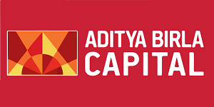 Aditya Birla Capital Logo