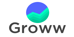 Groww