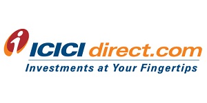 ICICI Direct