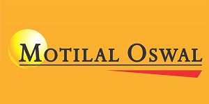 Motilal Oswal