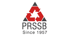 Pravin Ratilal Brokers Logo