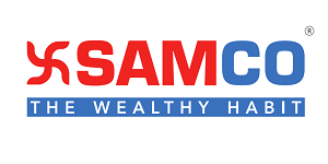 Samco Logo