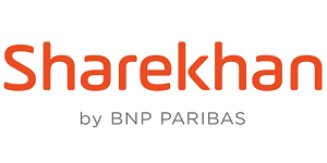 Sharekhan