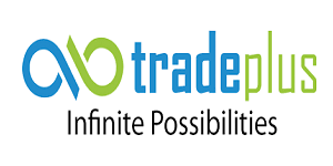 Tradeplus Logo