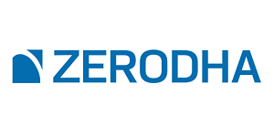 Zerodha