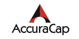 Accuracap PMS Logo