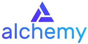 Alchemy Logo