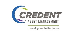 Credent PMS Logo