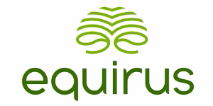 Equirus PMS Logo