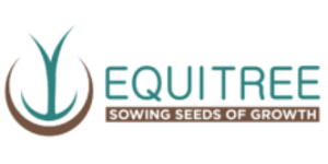 Equitree PMS Logo