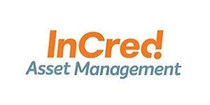 Incred PMS Logo