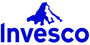 Invesco PMS Logo