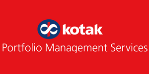 Kotak PMS Logo