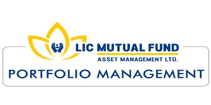 LIC PMS Logo