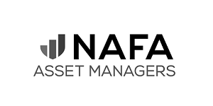 Nafa PMS Logo