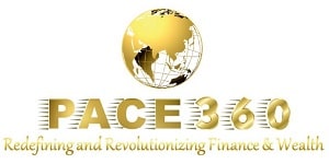 Pace 360 PMS Logo