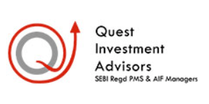 Quest PMS Logo