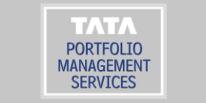 Tata PMS Logo