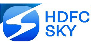 HDFC SKY