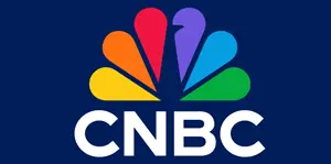 CNBC App Review