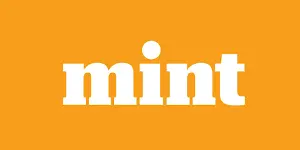 Mint Review