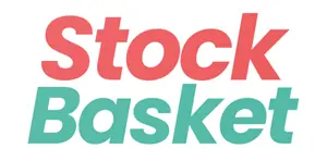 StockBasket Investing Platform Review