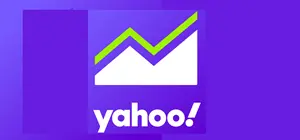 Yahoo Finance App Review