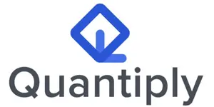 Quantiply Algo Trading Platform Review