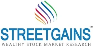 Streetgains Stock Advisory Platform Review