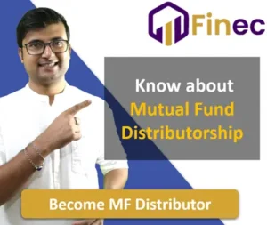 What is Mutual Fund Distributorship? - Mutual Fund Distributor Business