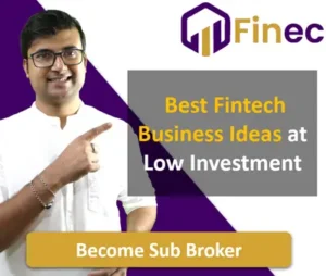 Best Fintech Business Ideas at Low Investment