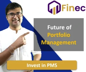 Future of Portfolio Management - Future Trends in PMS