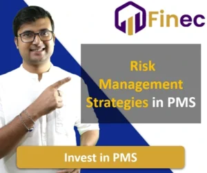 Risk Management in PMS - Top Risk Management Techniques in PMS