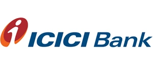 ICICI Bank DSA logo