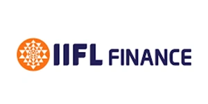 IIFL Finance DSA logo