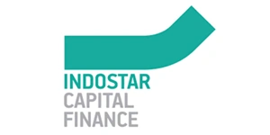 Indostar Capital DSA logo