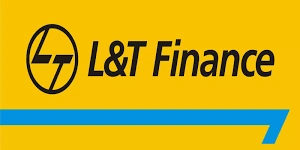 L&T Finance DSA logo