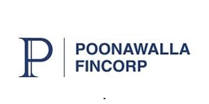 Poonawalla Fincorp DSA logo