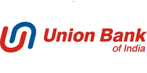 Union Bank of India DSA logo