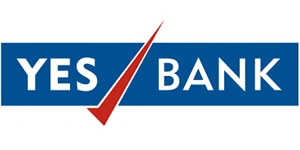 YES Bank DSA logo